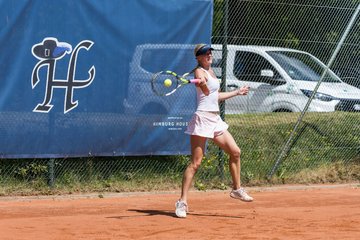 Bild 167 - Klipper Open